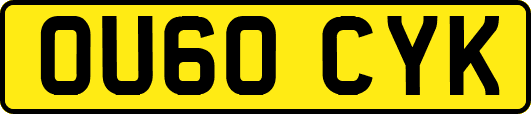 OU60CYK