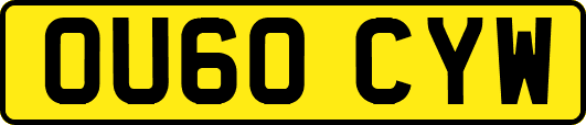 OU60CYW