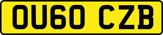 OU60CZB