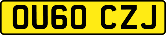 OU60CZJ