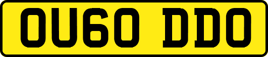 OU60DDO