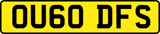 OU60DFS