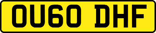 OU60DHF