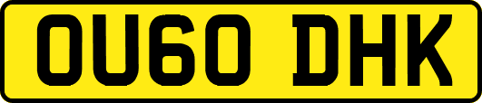 OU60DHK