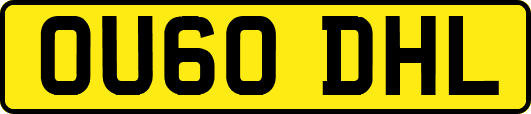 OU60DHL