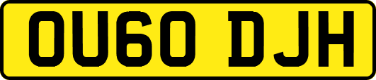 OU60DJH