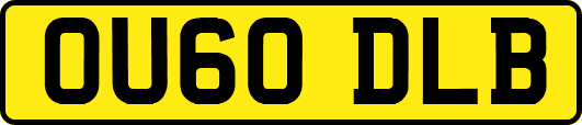 OU60DLB