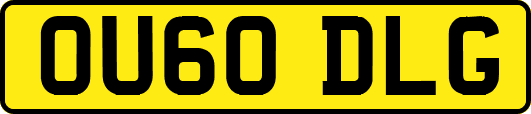 OU60DLG