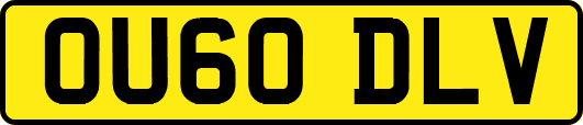 OU60DLV