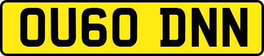 OU60DNN