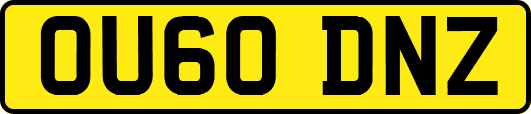 OU60DNZ