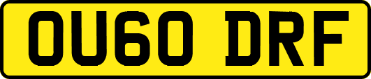 OU60DRF