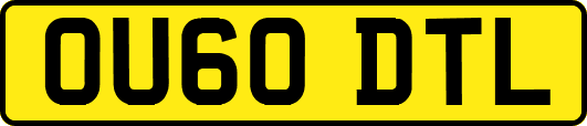 OU60DTL