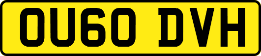 OU60DVH