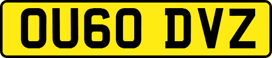 OU60DVZ