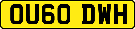 OU60DWH