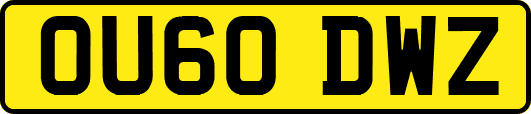 OU60DWZ