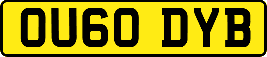 OU60DYB