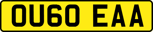OU60EAA