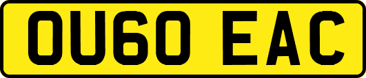 OU60EAC