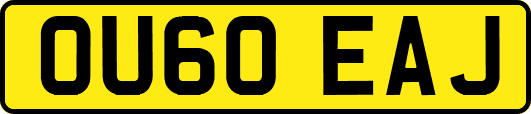 OU60EAJ