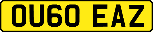 OU60EAZ