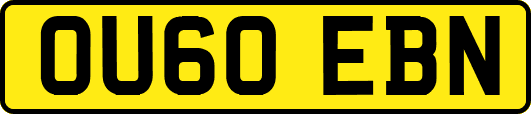 OU60EBN