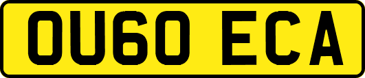 OU60ECA