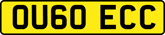 OU60ECC