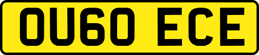 OU60ECE