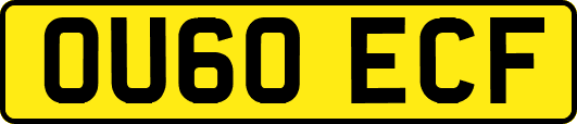 OU60ECF