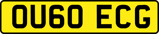 OU60ECG