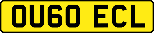 OU60ECL