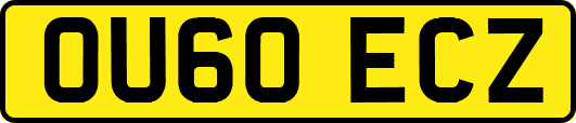 OU60ECZ