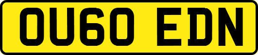 OU60EDN