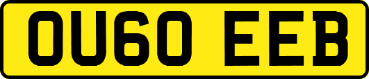 OU60EEB
