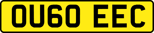 OU60EEC