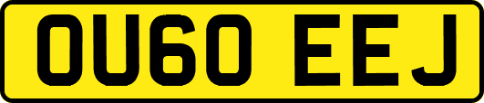 OU60EEJ
