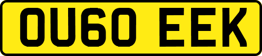 OU60EEK