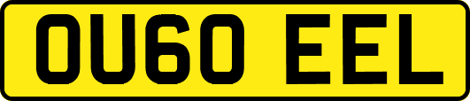 OU60EEL