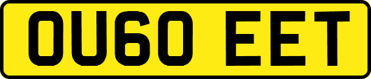 OU60EET