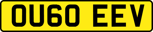 OU60EEV