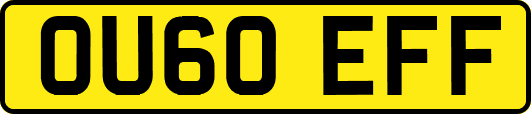 OU60EFF