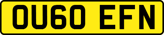 OU60EFN