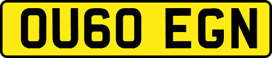 OU60EGN