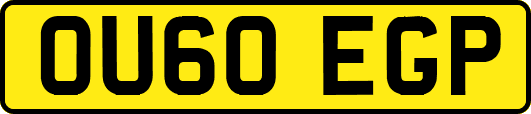 OU60EGP