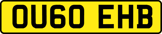 OU60EHB