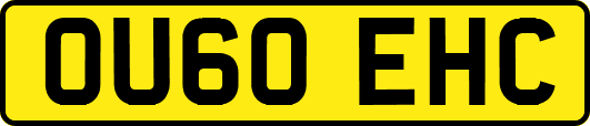 OU60EHC
