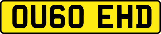 OU60EHD