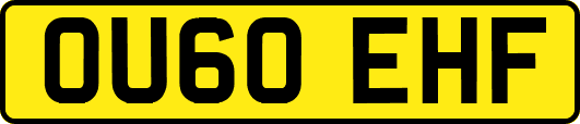 OU60EHF